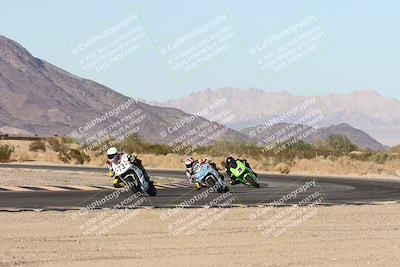 media/Nov-02-2025-CVMA (Sun) [[337aff29ab]]/Race 16-Formula Twins-Formula 40 UL(Holeshot)/